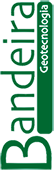 abandeira.com logotipo